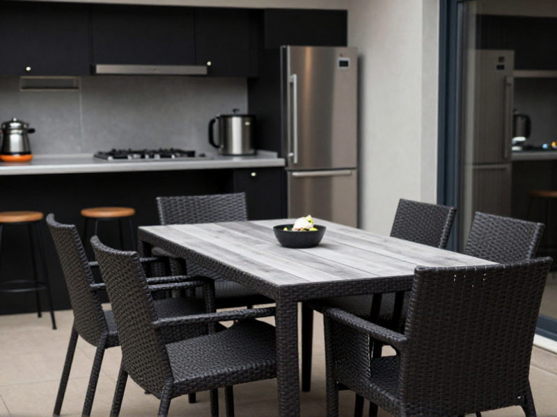 Fuoco Vivo Cucine Esterne